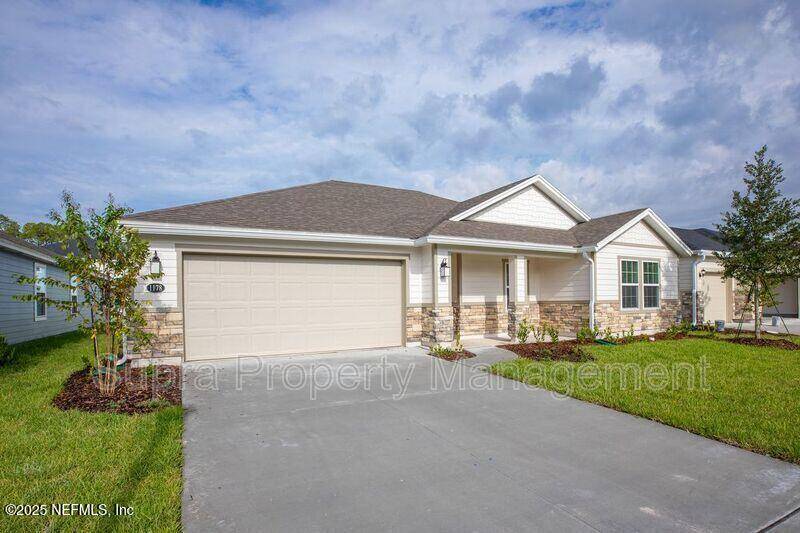 Jacksonville, FL 32225,1178 KING SAGO PALM LN