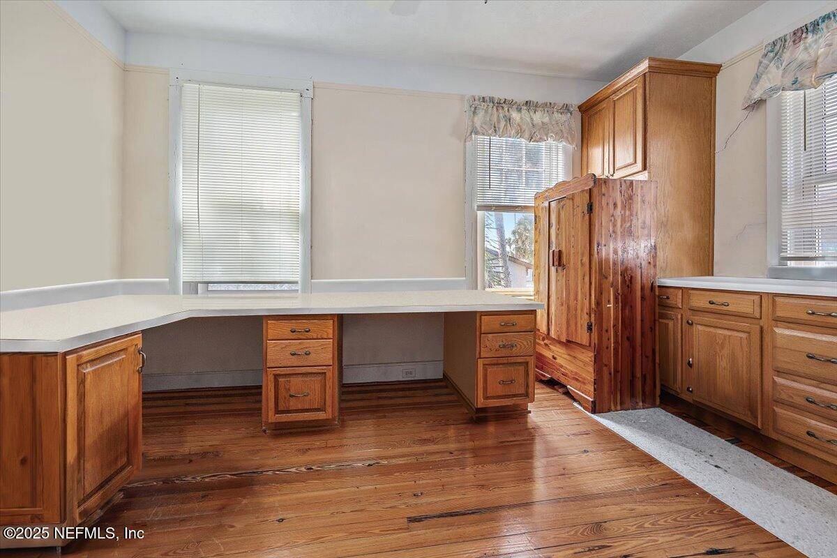 Atlantic Beach, FL 32233,517 BEACH AVE