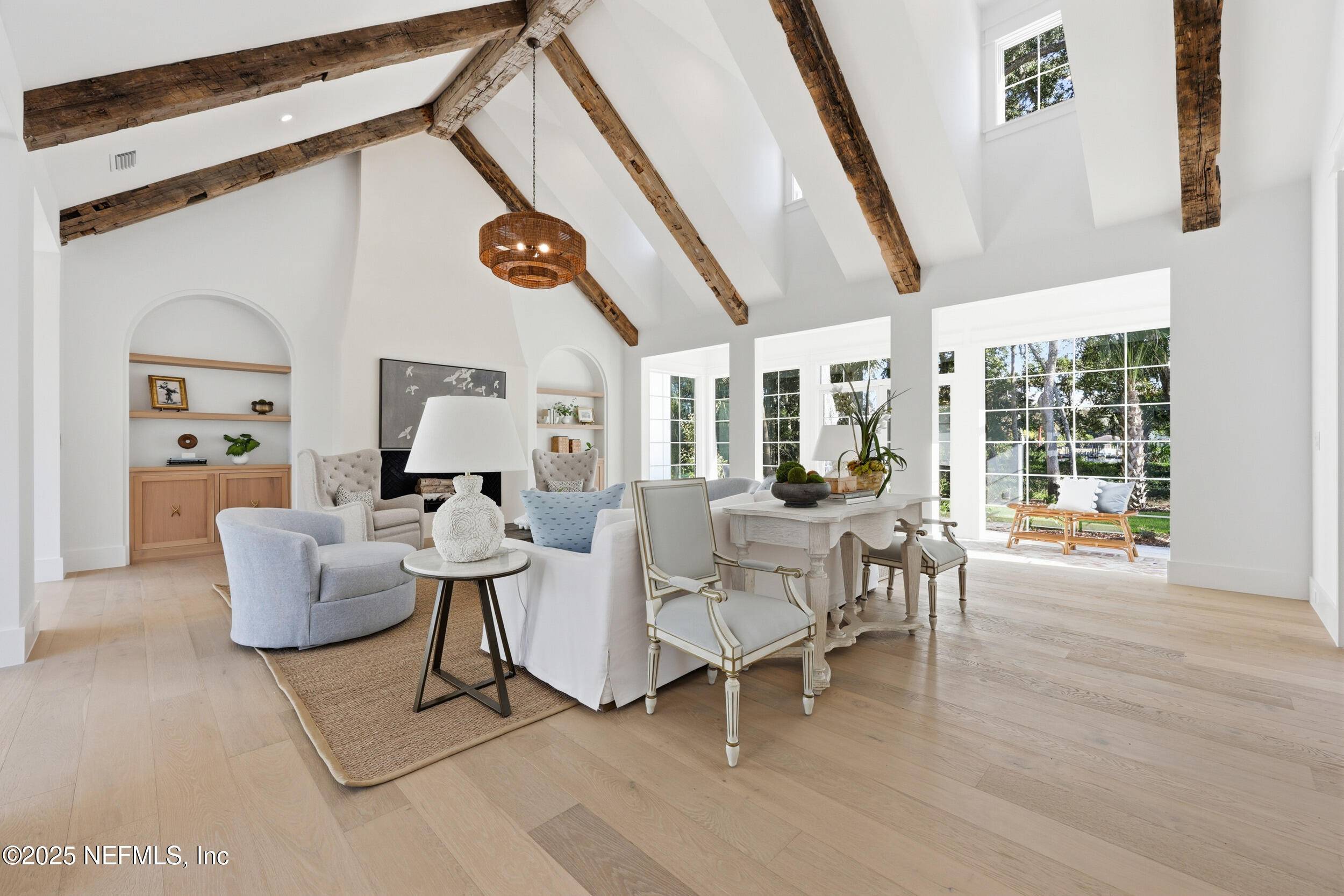 Ponte Vedra, FL 32081,260 AUTUMN TIDE TRL