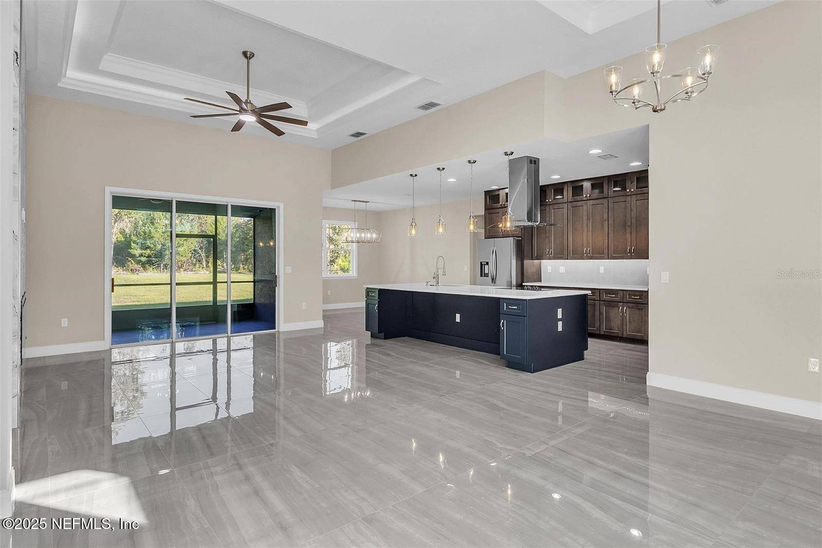 Hastings, FL 32145,10570 UNDERWOOD AVE AVE