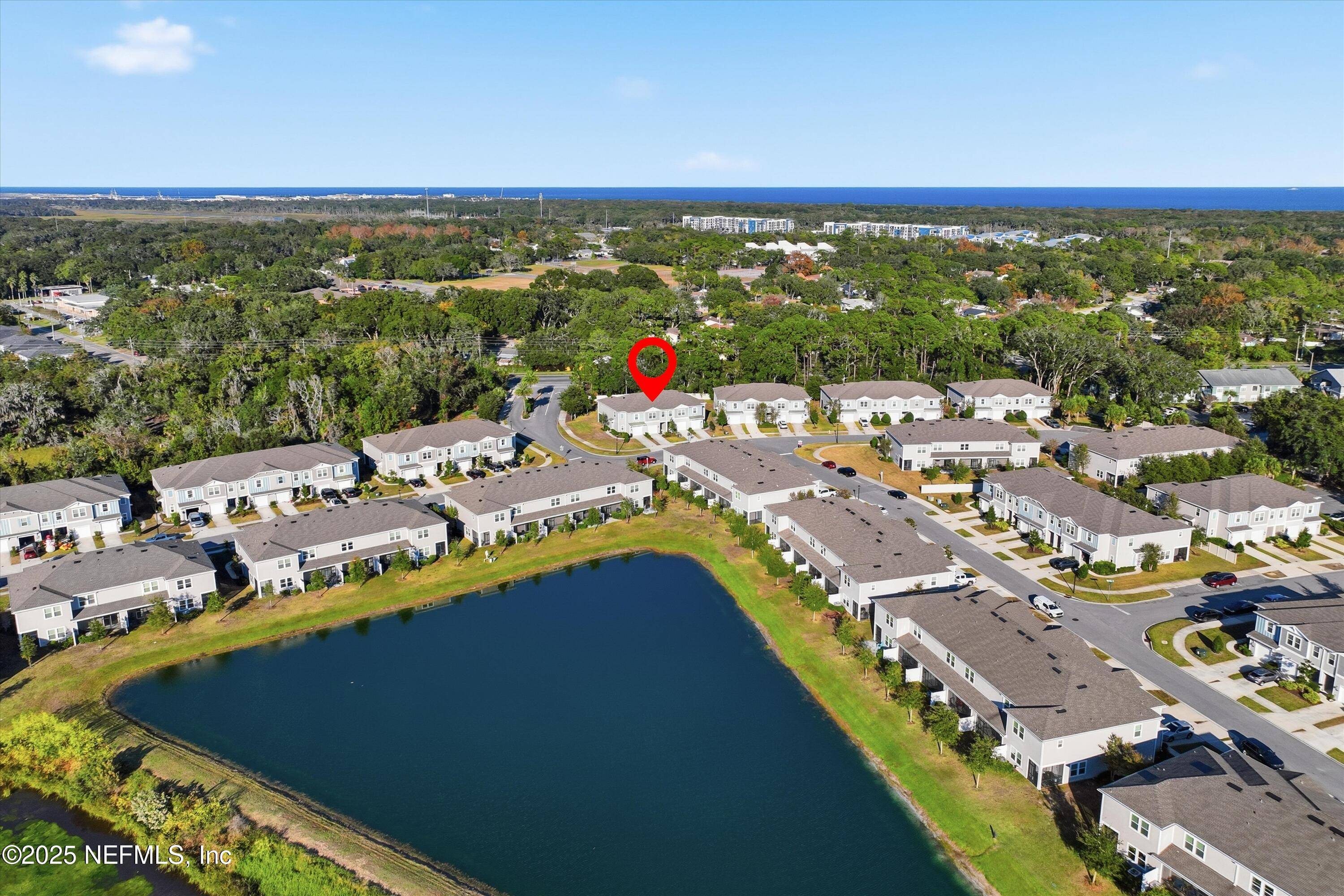 Jacksonville, FL 32233,2595 SANDY DUNE DR