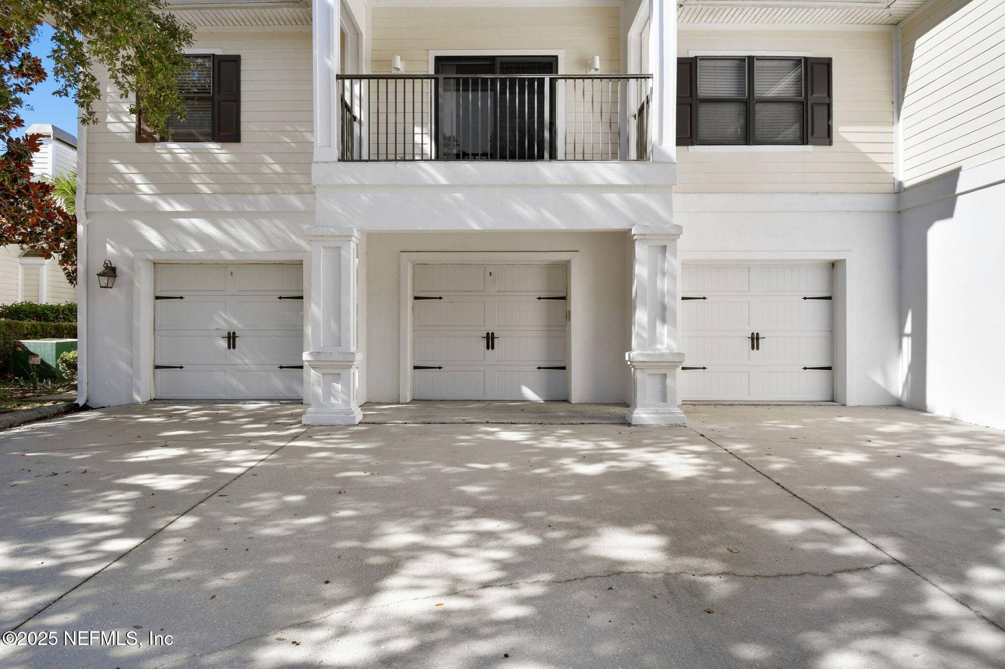 St. Augustine, FL 32086,101 LAUREL WOOD WAY WAY #203