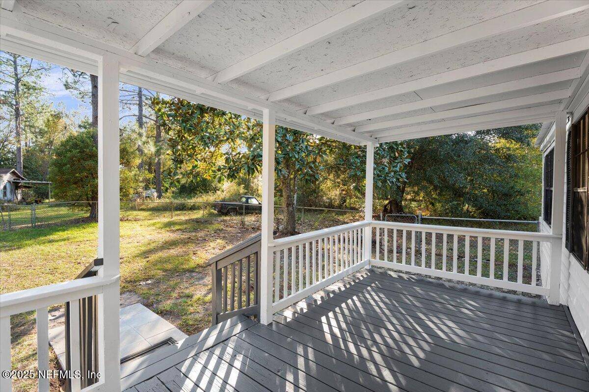 Macclenny, FL 32063,6480 KEITH GRIFFIS CIR