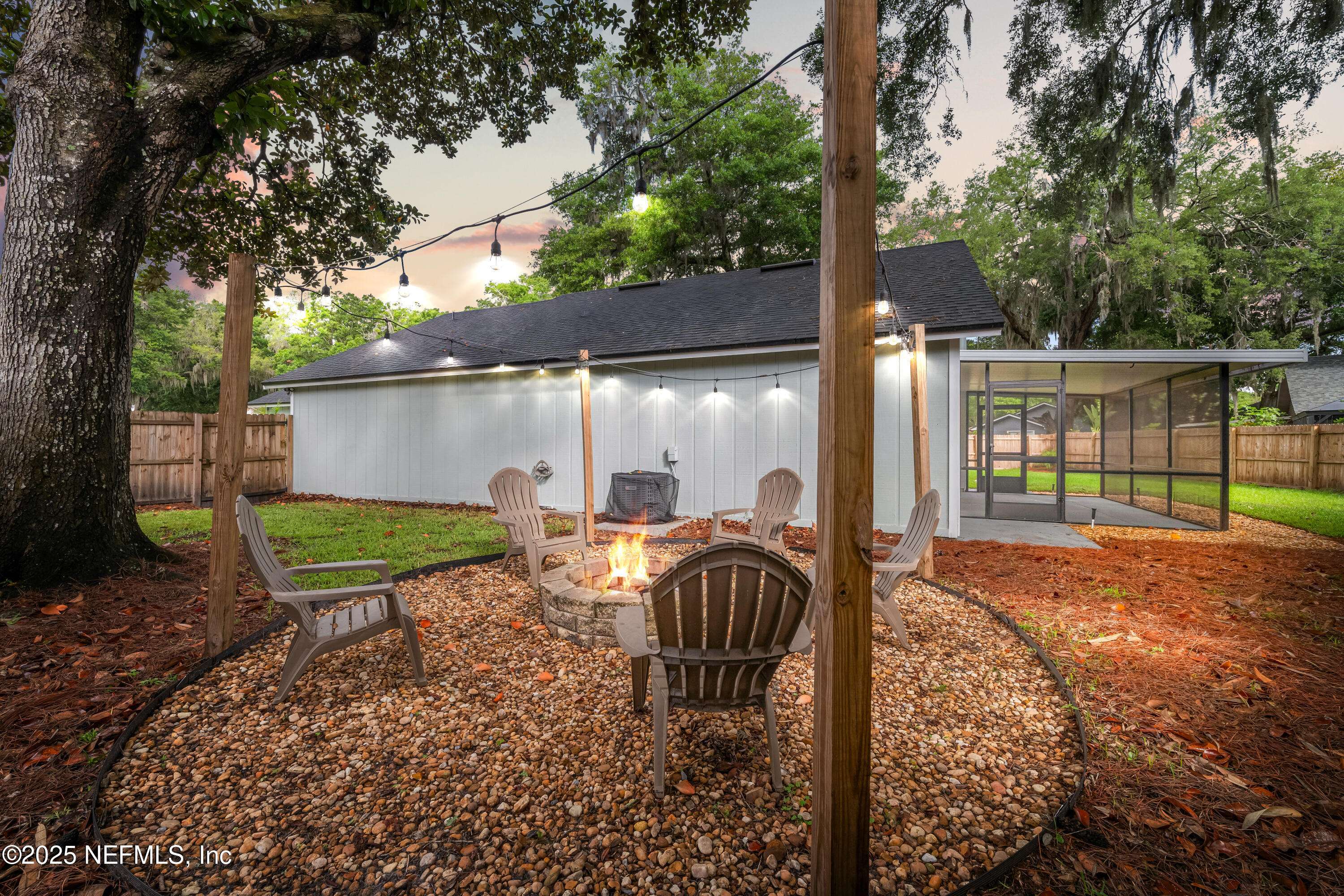 Jacksonville, FL 32233,2247 ASPEN RIDGE CT