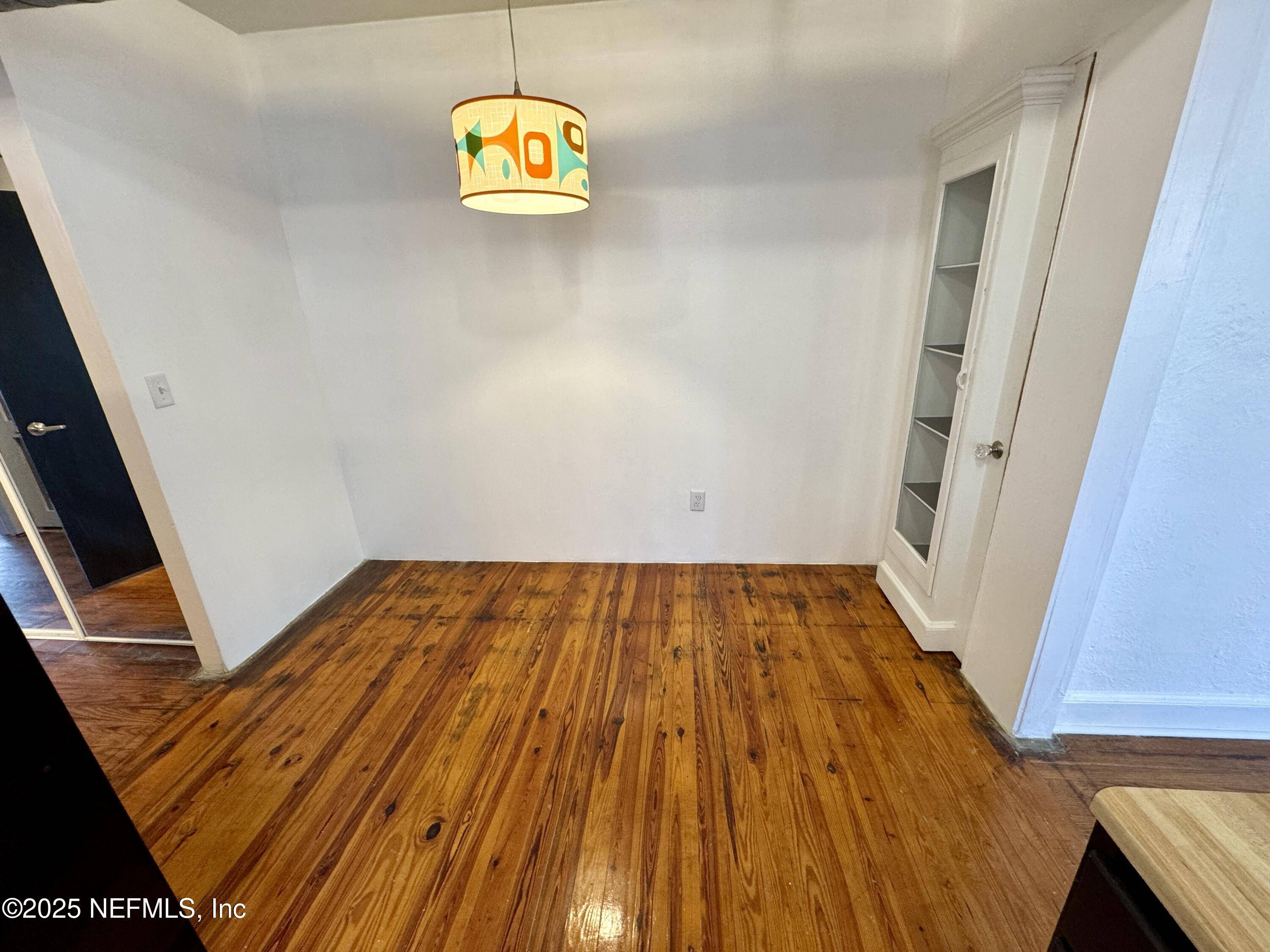 Jacksonville, FL 32205,2670 POST ST #1