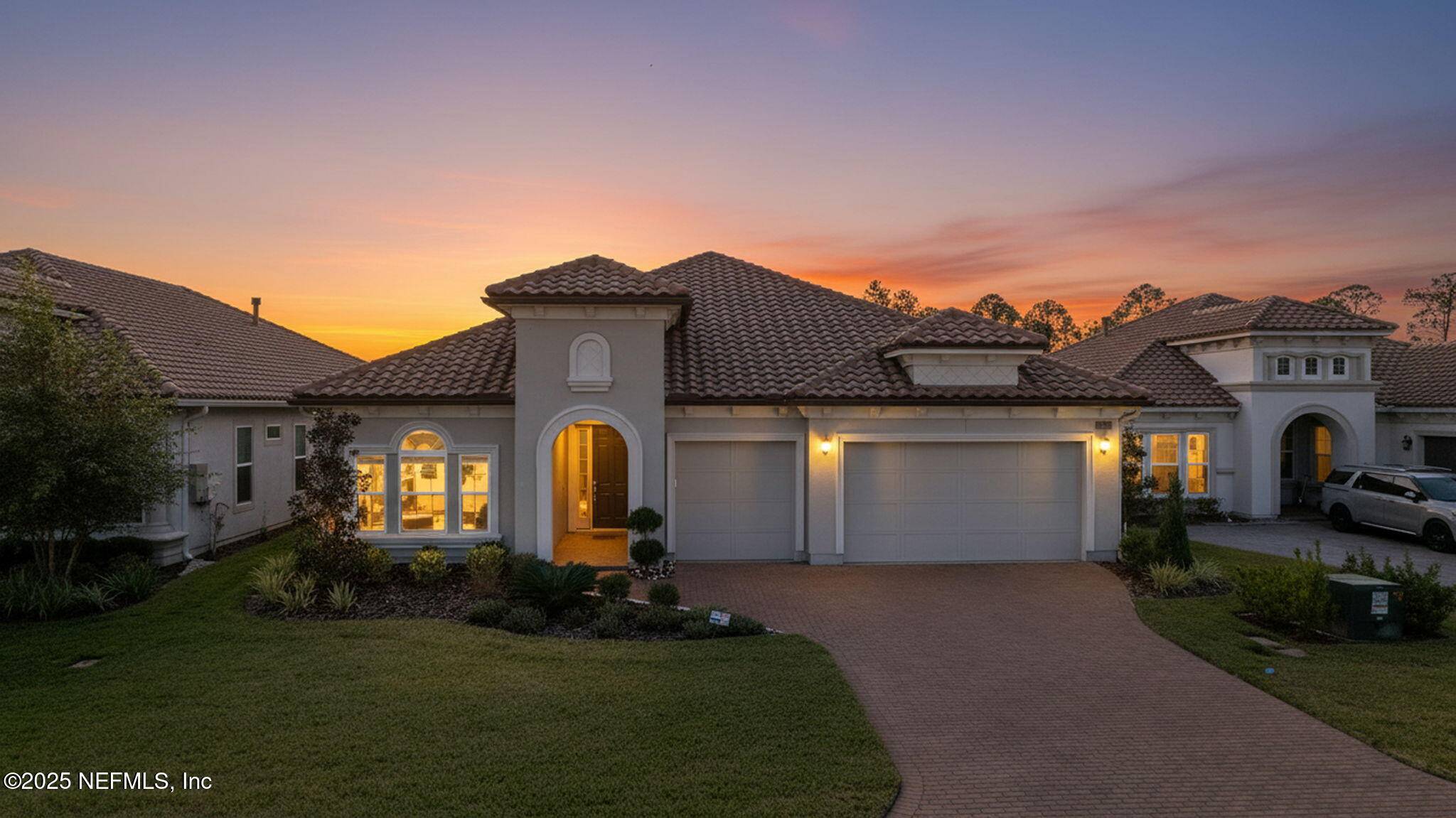 Jacksonville, FL 32246,2748 CASSIA LN