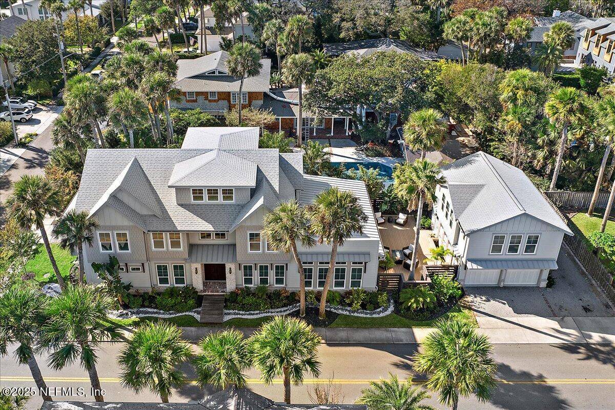 Atlantic Beach, FL 32233,520 E EAST COAST DR