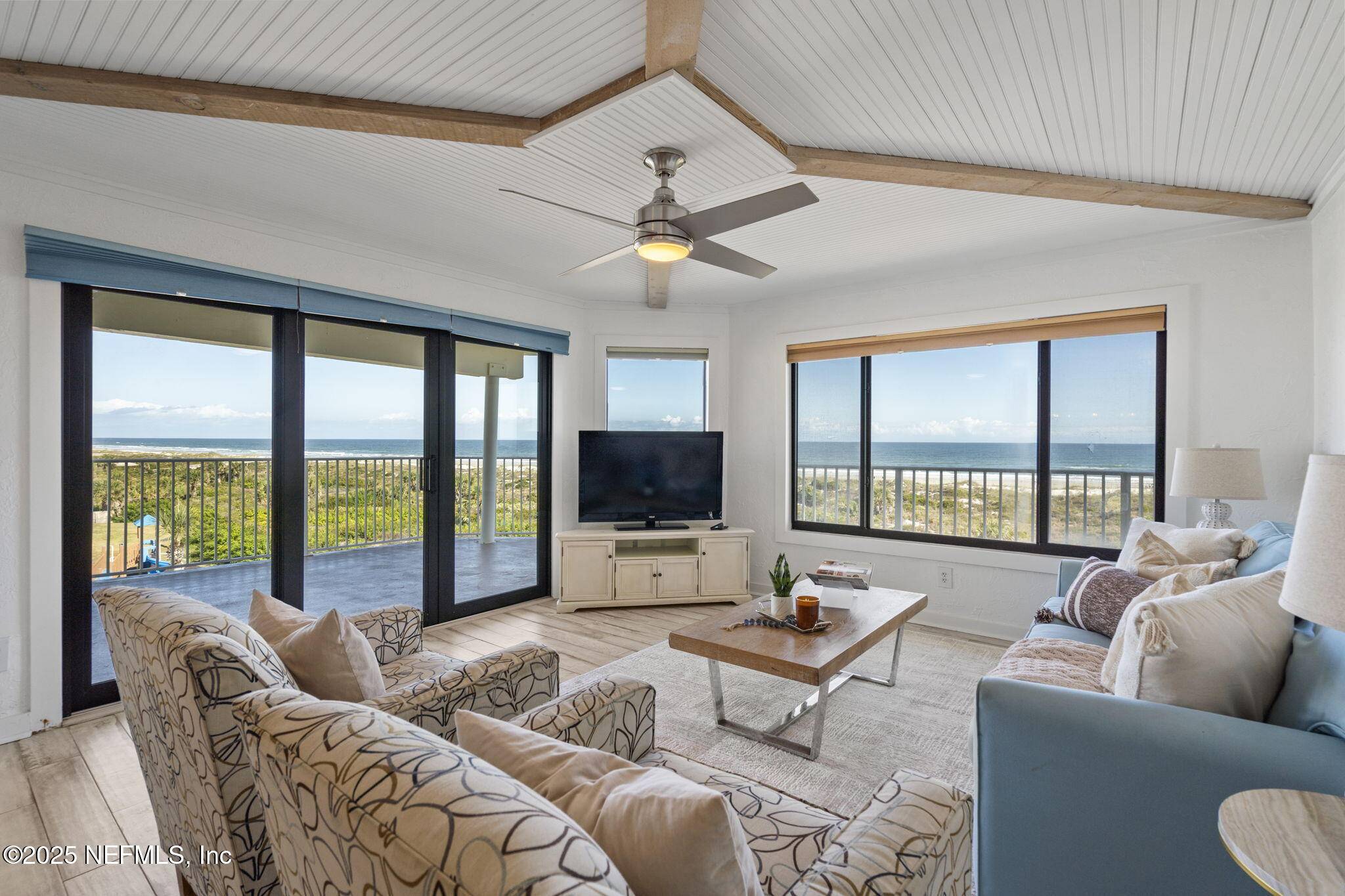 St. Augustine, FL 32080,4670 A1A #1403