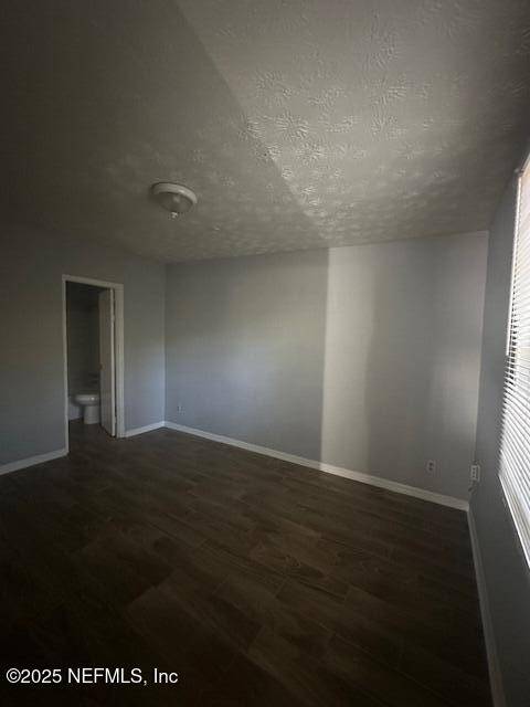 Jacksonville, FL 32205,3254 PHYLLIS ST