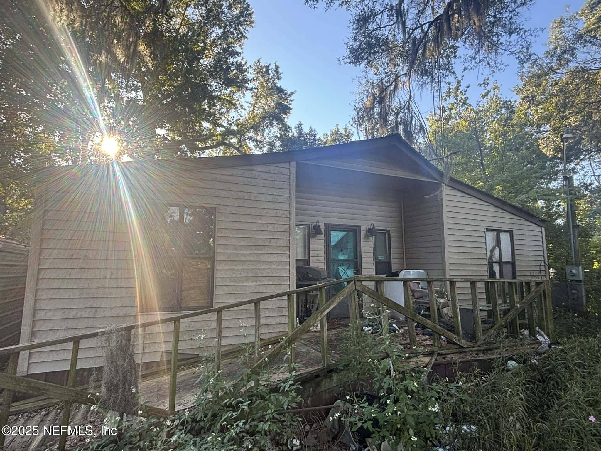 Starke, FL 32091,13813 S HWY 301