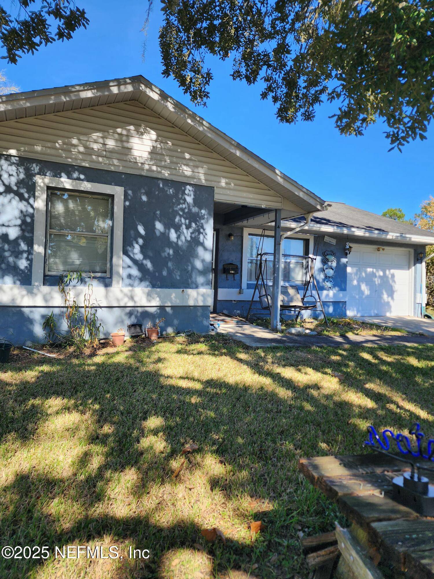 Orange Park, FL 32065,1562 IBIS DR