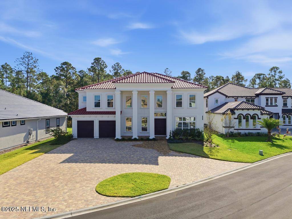 Jacksonville, FL 32246,3137 SPIRO CIR