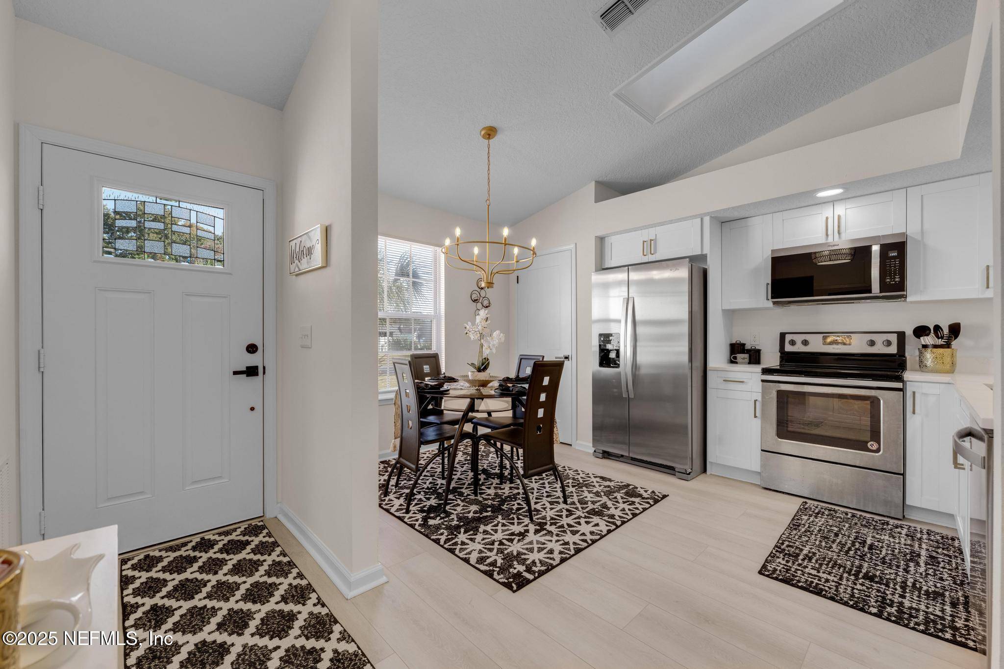 Jacksonville, FL 32246,2466 WATTLE TREE RD E