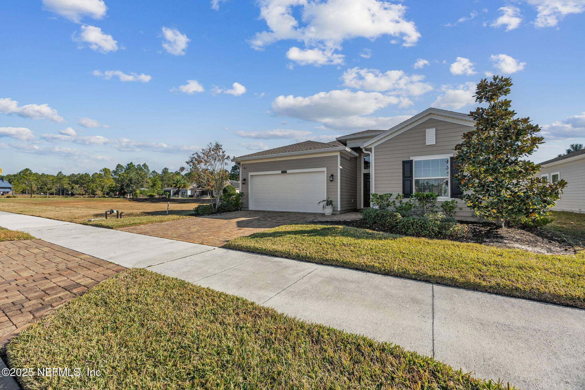 Jacksonville, FL 32222,7581 ROCK BROOK DR