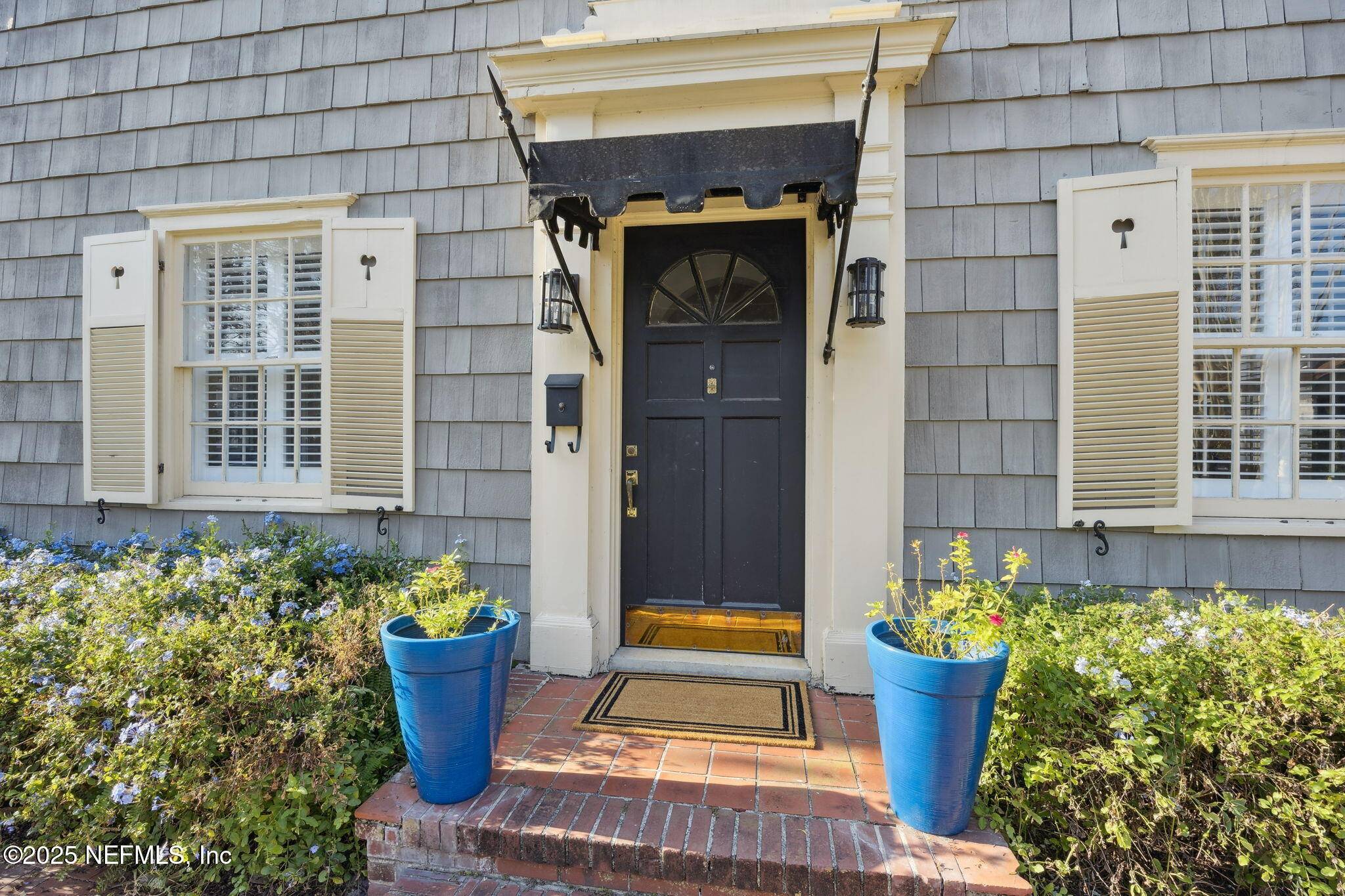 Jacksonville, FL 32205,3685 HEDRICK ST