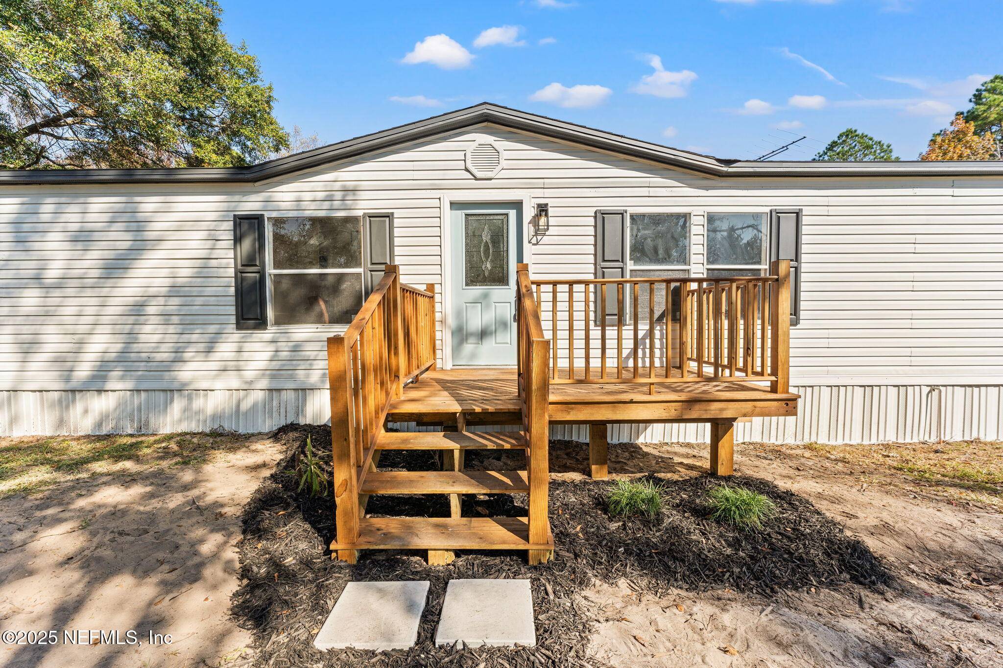 Middleburg, FL 32068,125 MELANIE LN