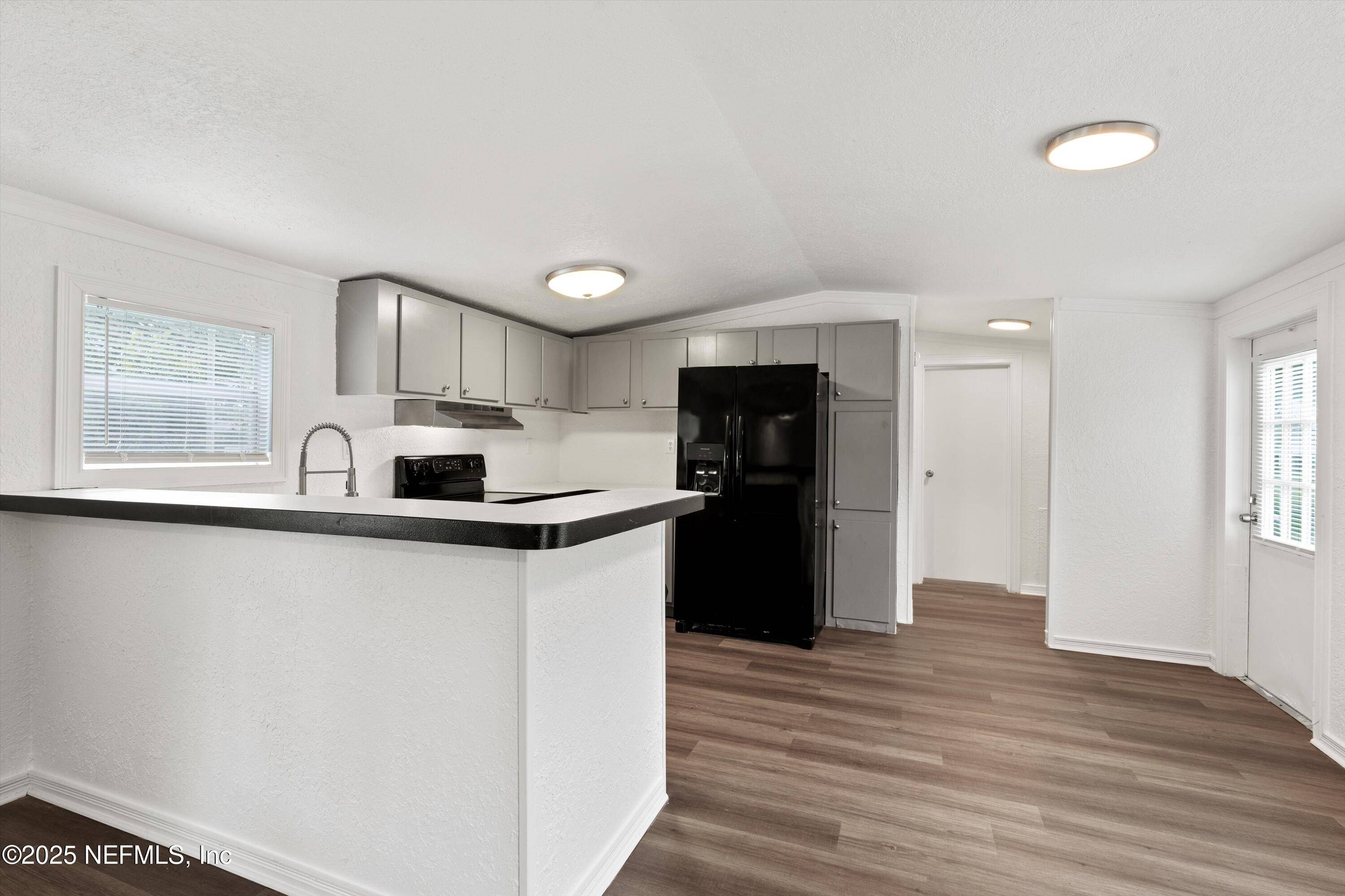 Jacksonville, FL 32218,123 MCCALLMAN RD