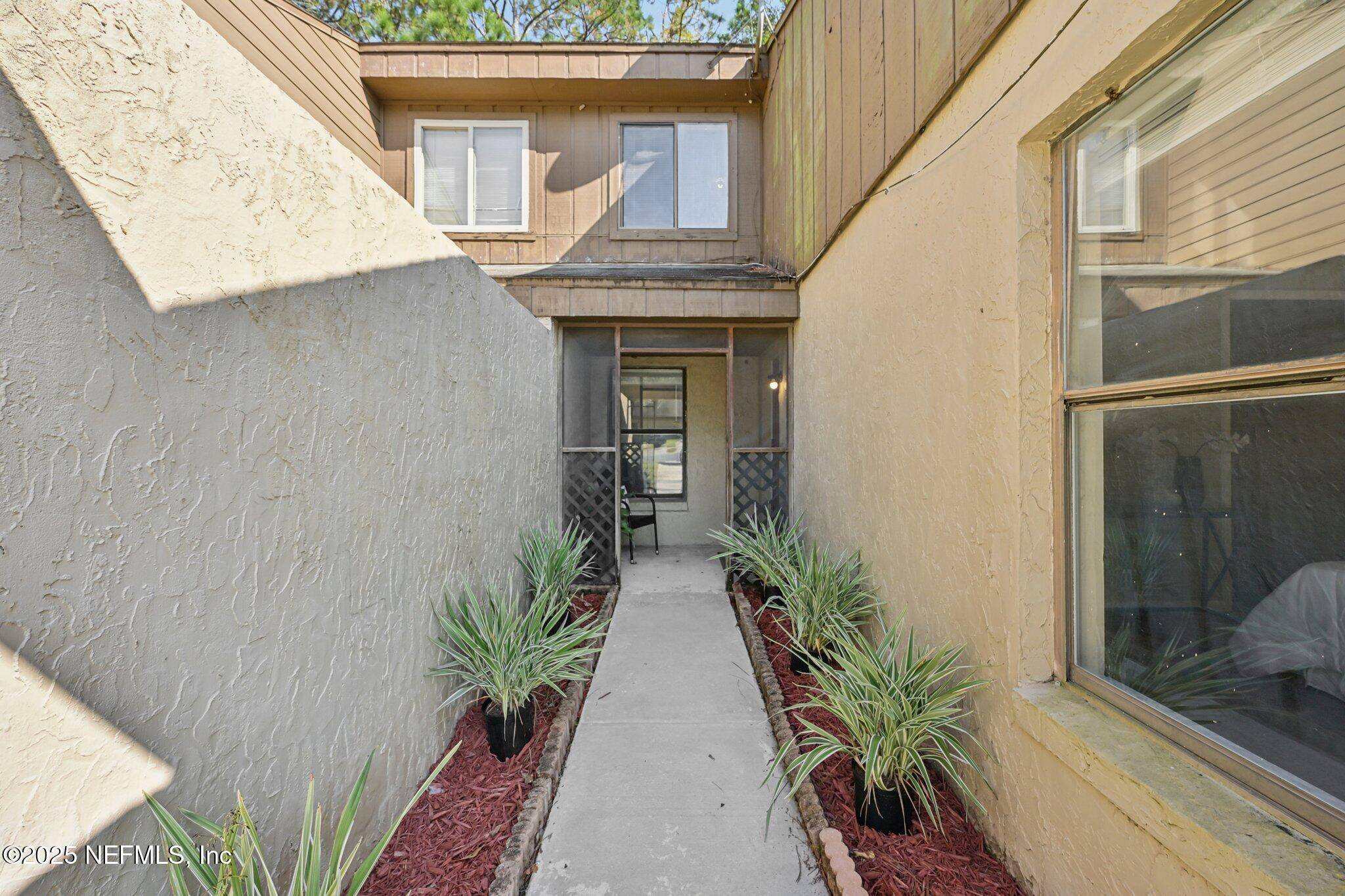 Jacksonville, FL 32244,8279 PINEVERDE LN