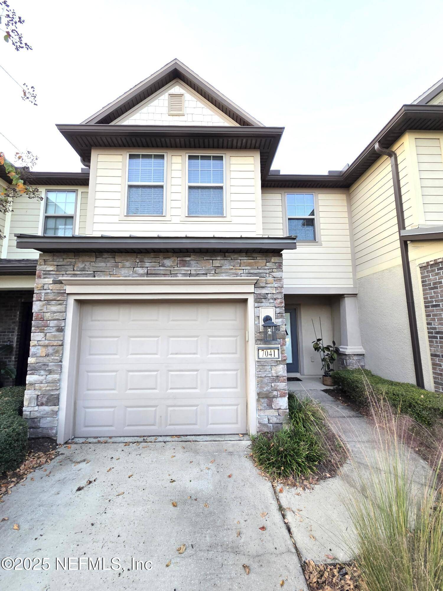 Jacksonville, FL 32258,7041 BEAUHAVEN CT