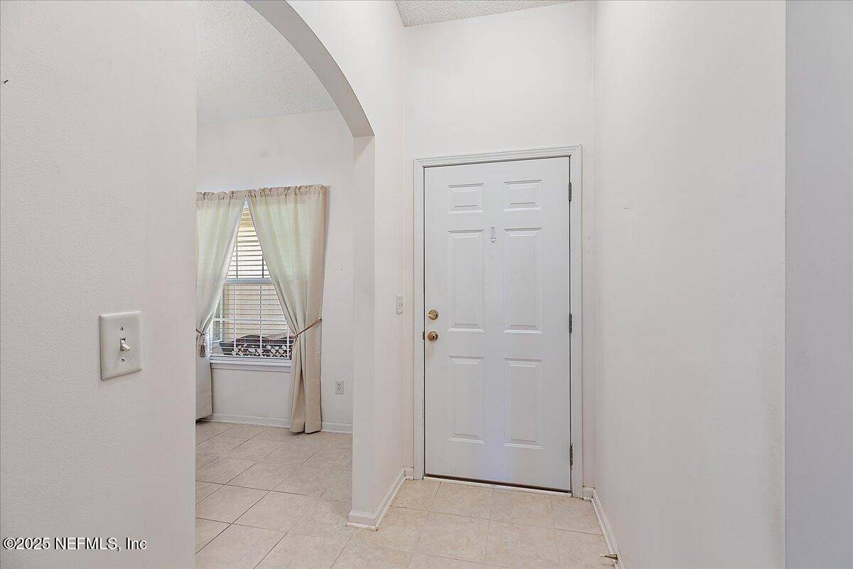 Middleburg, FL 32068,1813 PENZANCE Pkwy