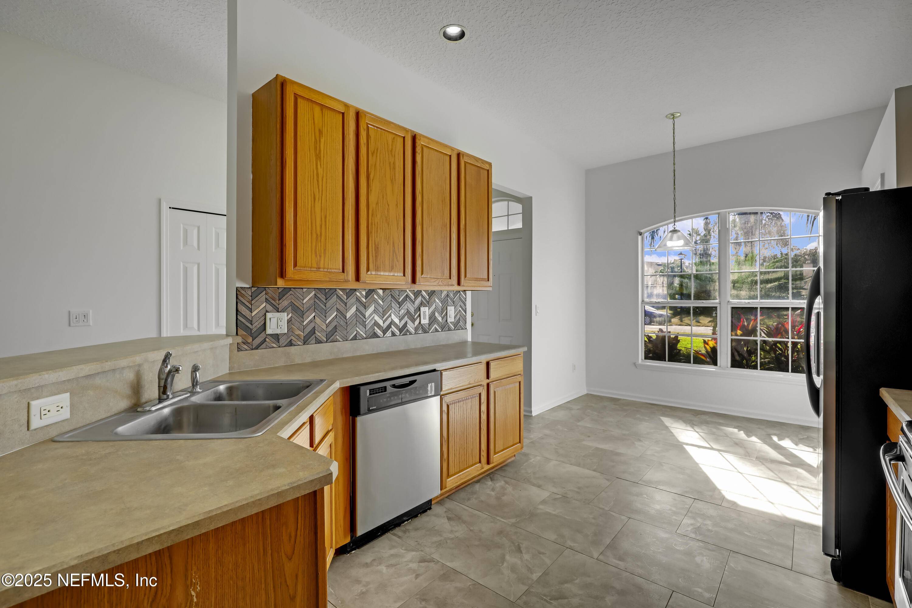 Jacksonville, FL 32246,12017 COACHMAN LAKES WAY