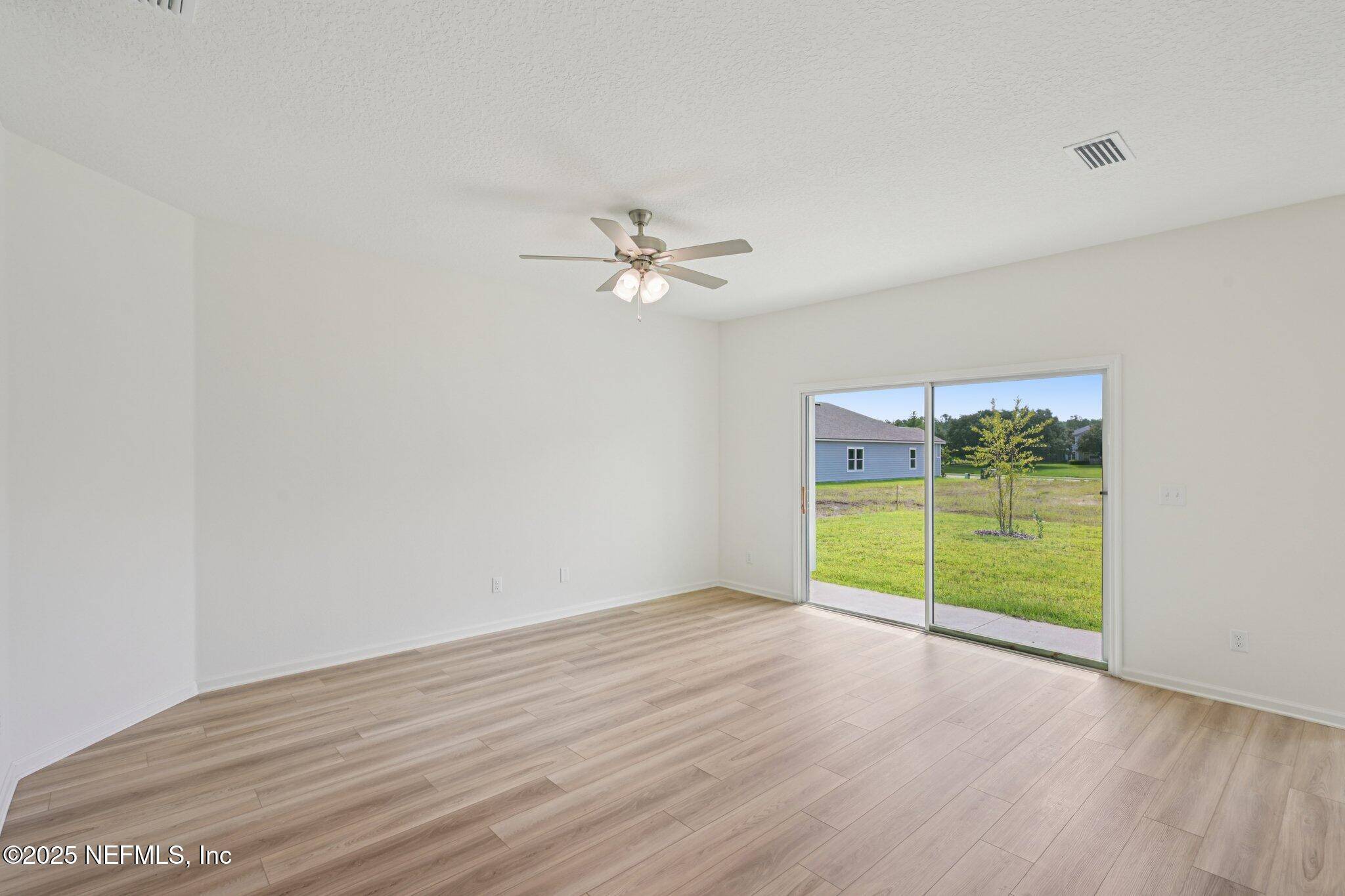 Jacksonville, FL 32221,1152 HAMMOCK DUNES DR