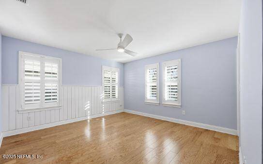 Jacksonville, FL 32205,2831 GREEN ST