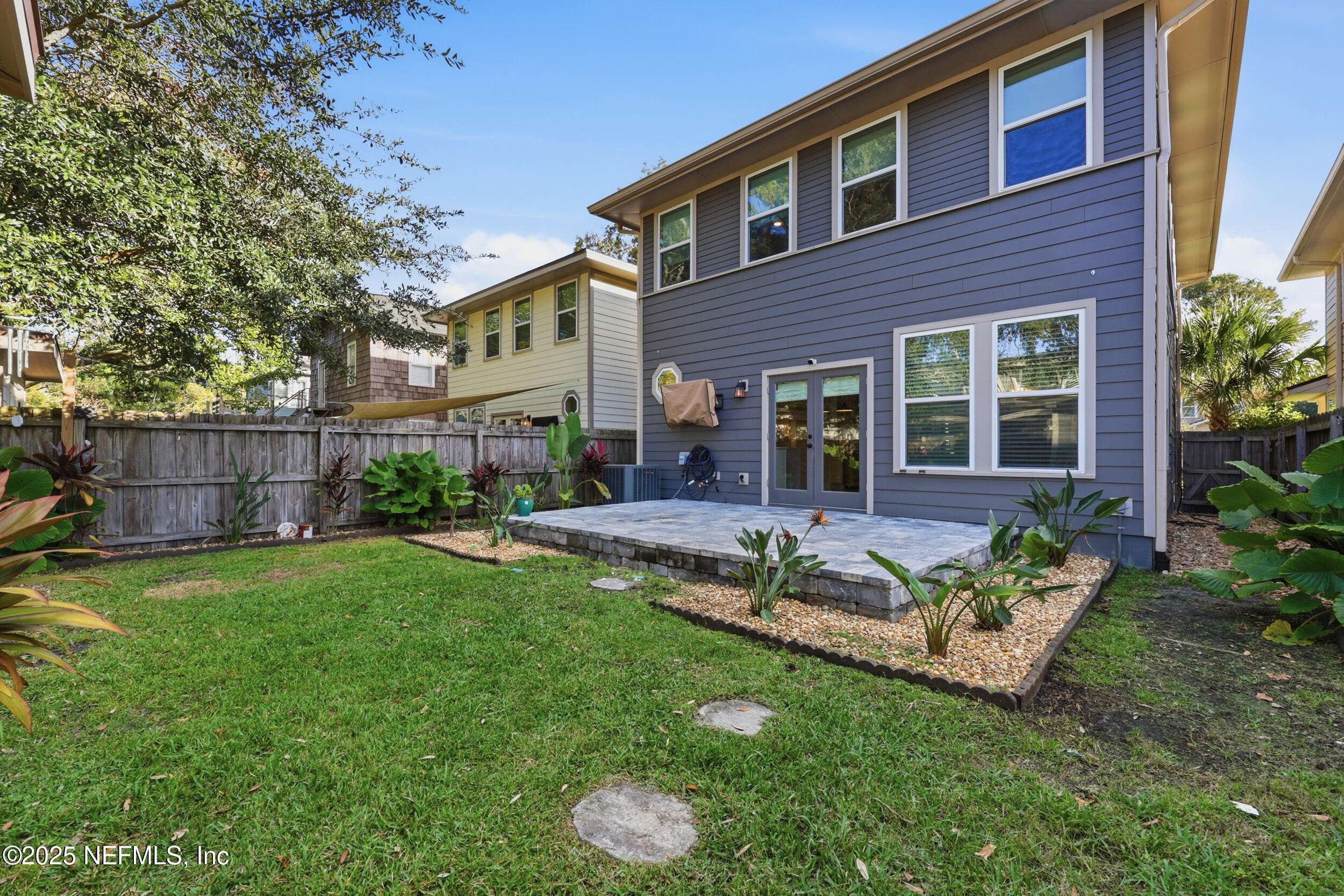 Jacksonville, FL 32205,2831 GREEN ST