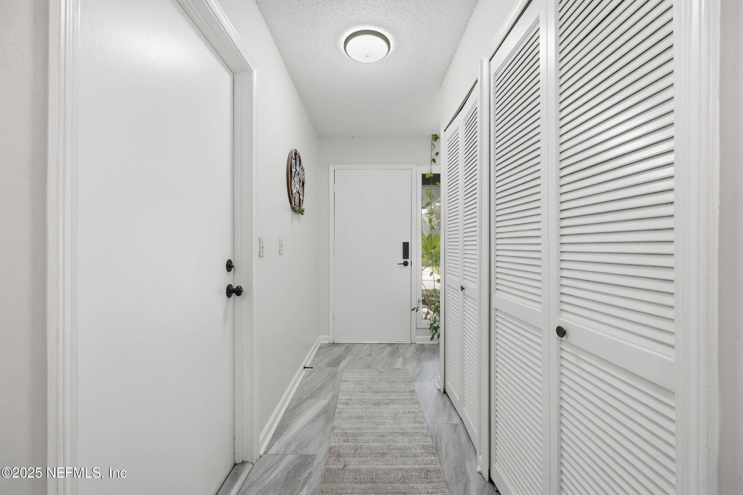 Jacksonville, FL 32277,7375 COLONY COVE LN