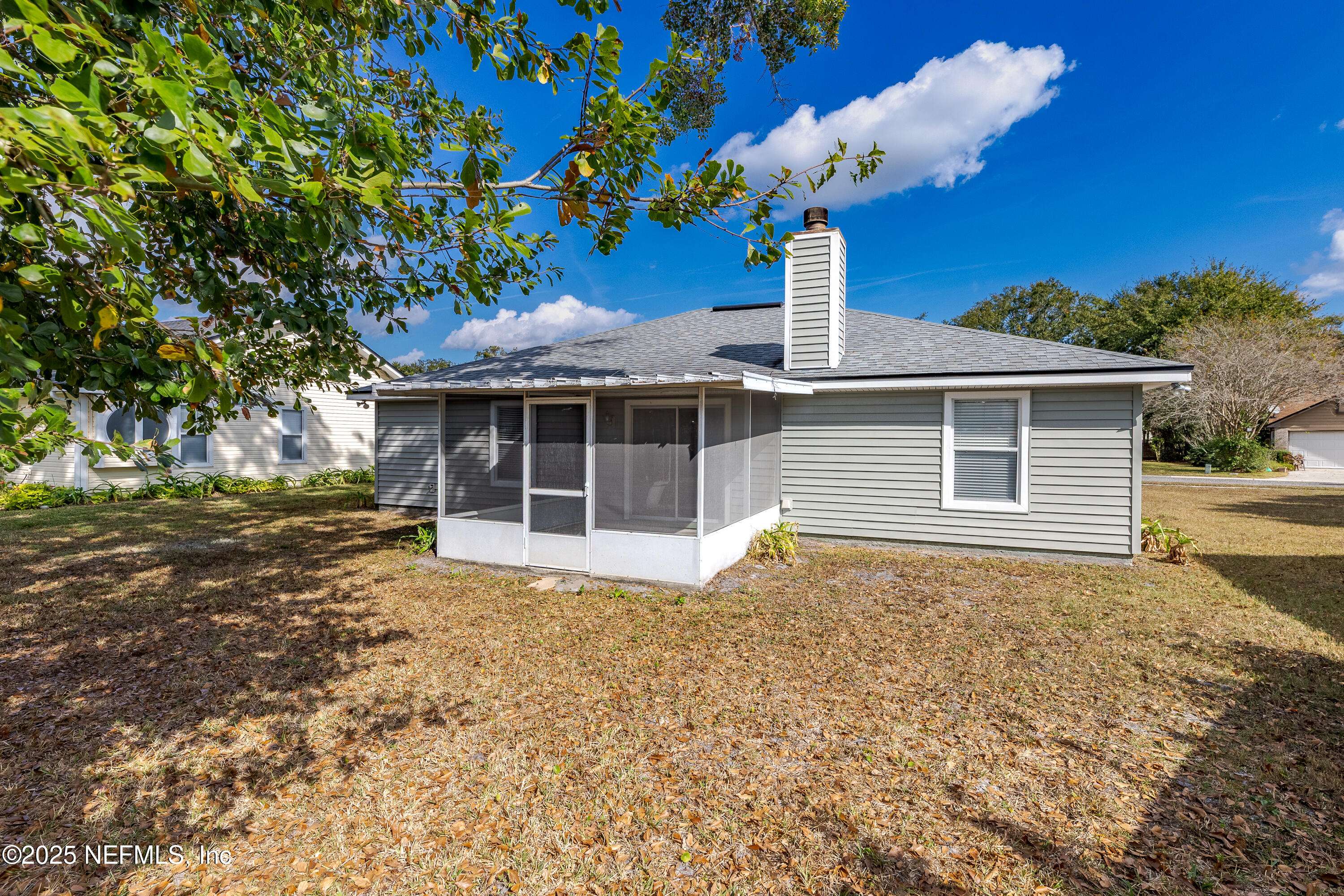 Jacksonville, FL 32220,120 CLAPTON WAY