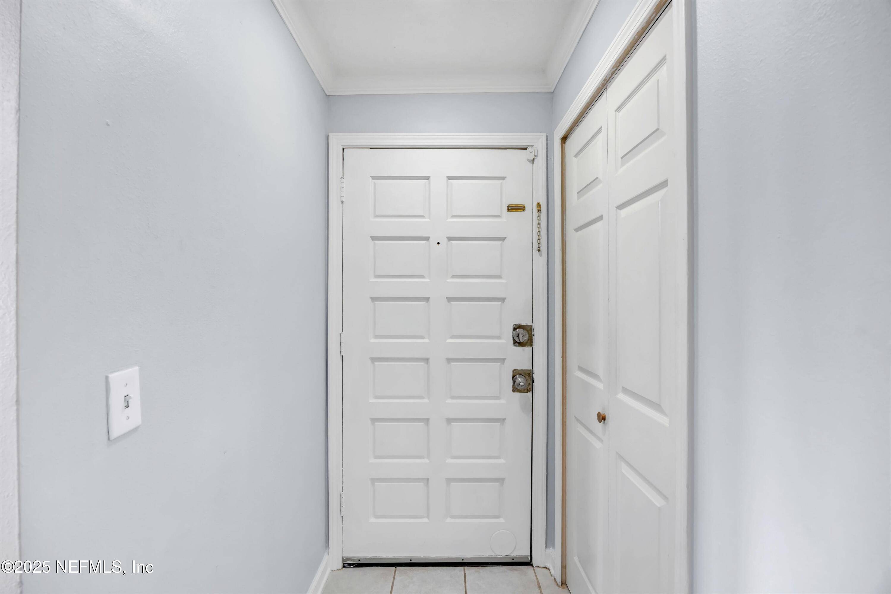 Jacksonville, FL 32217,6528 VALEROSA CT #2