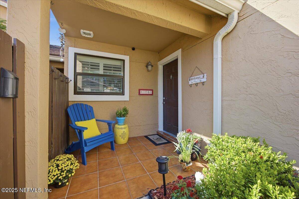 Ponte Vedra Beach, FL 32082,804 SANDPIPER LN #804