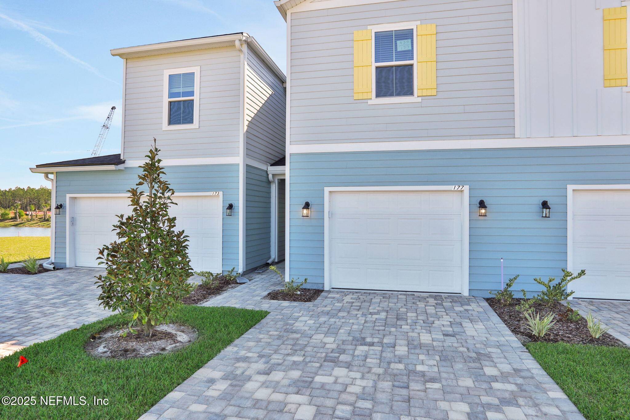 St. Augustine, FL 32092,181 WOOD BREEZE WAY