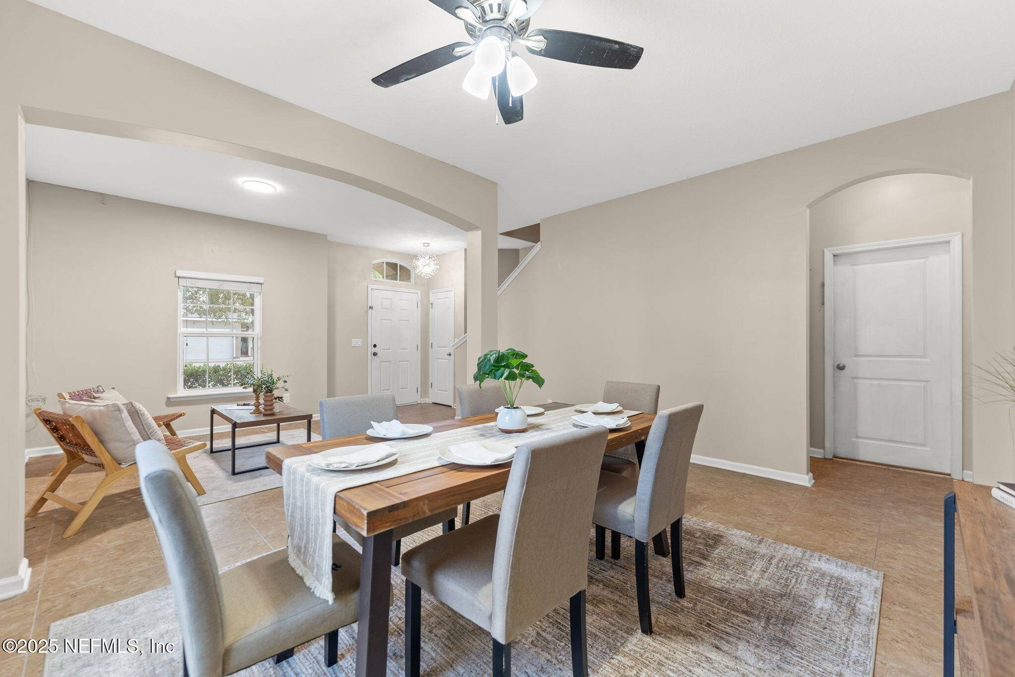 Jacksonville, FL 32218,2532 CANEY OAKS DR W