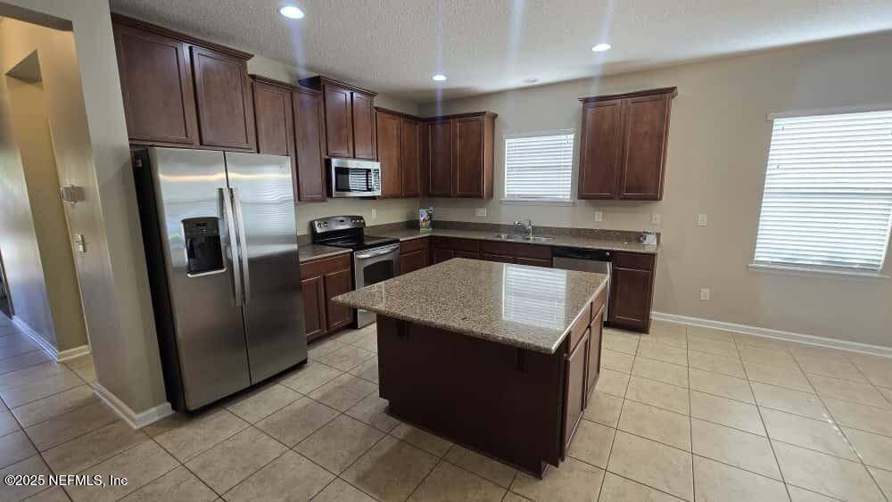 St. Johns, FL 32259,137 TOLLERTON AVE