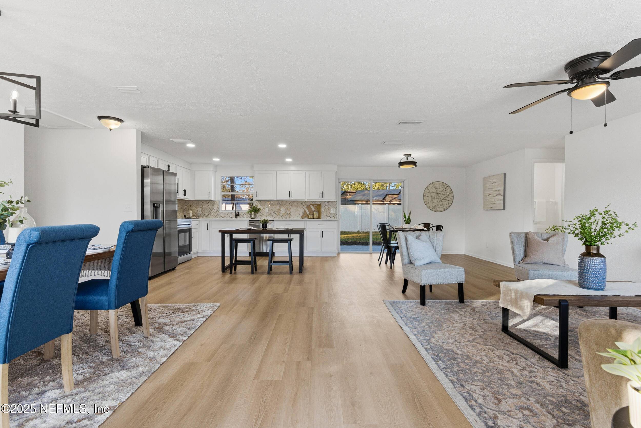 Jacksonville, FL 32257,4085 HUNTINGTON FOREST BLVD