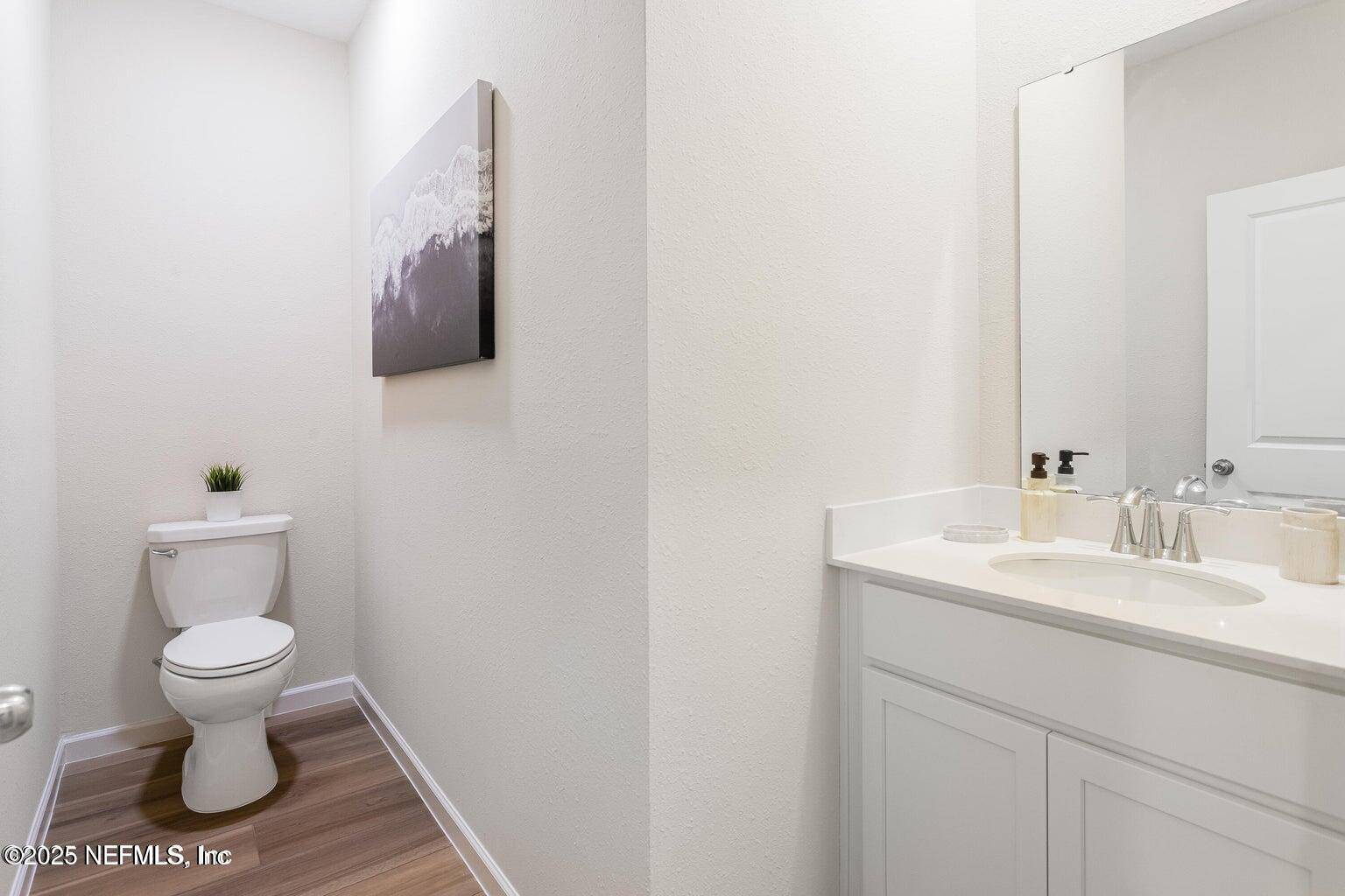 Orange Park, FL 32073,542 HOLLY LAKES DR