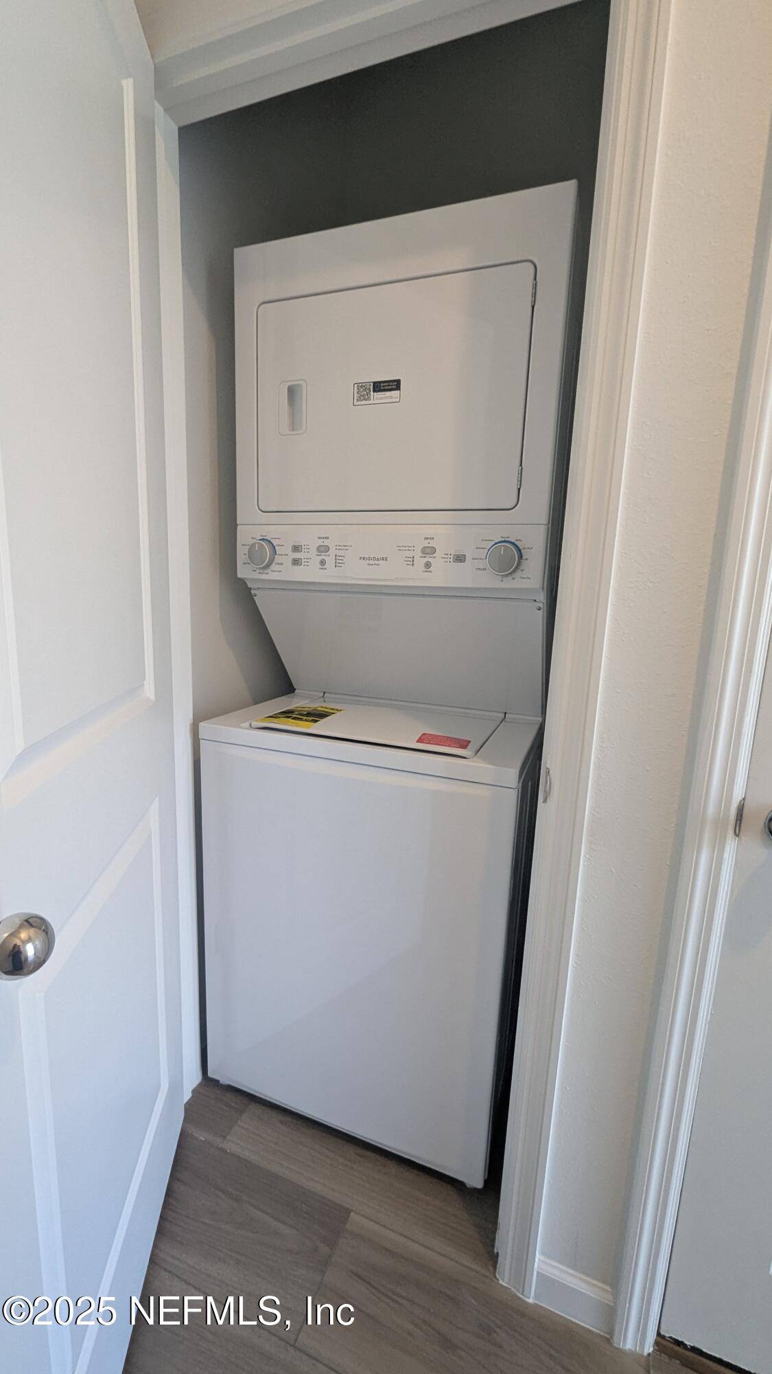 Orange Park, FL 32073,542 HOLLY LAKES DR