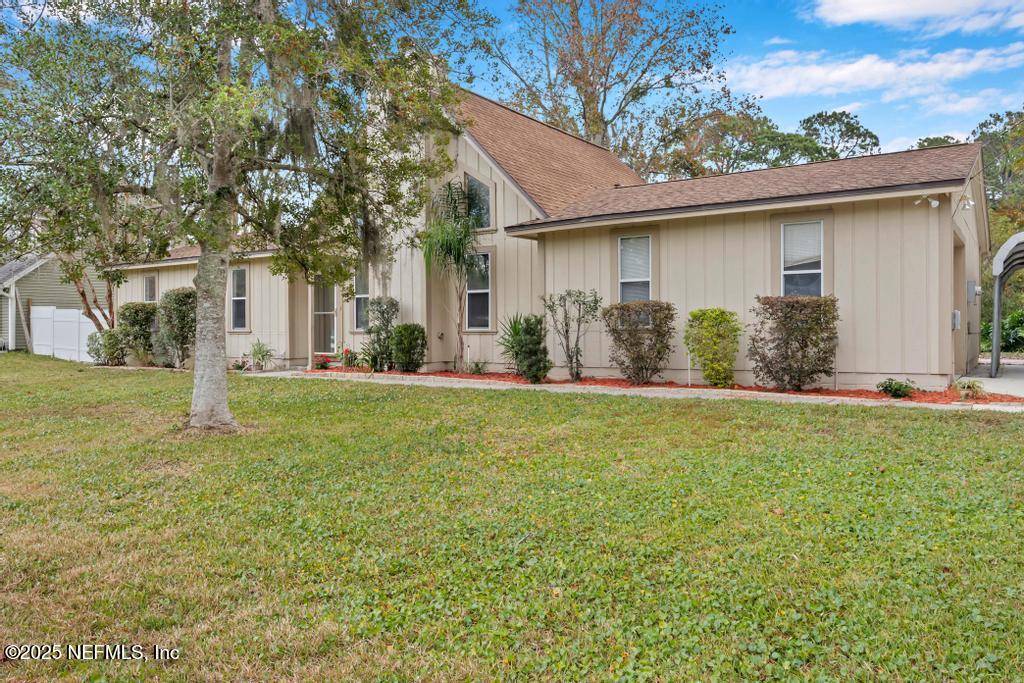 Jacksonville, FL 32257,10769 LARIAT LN