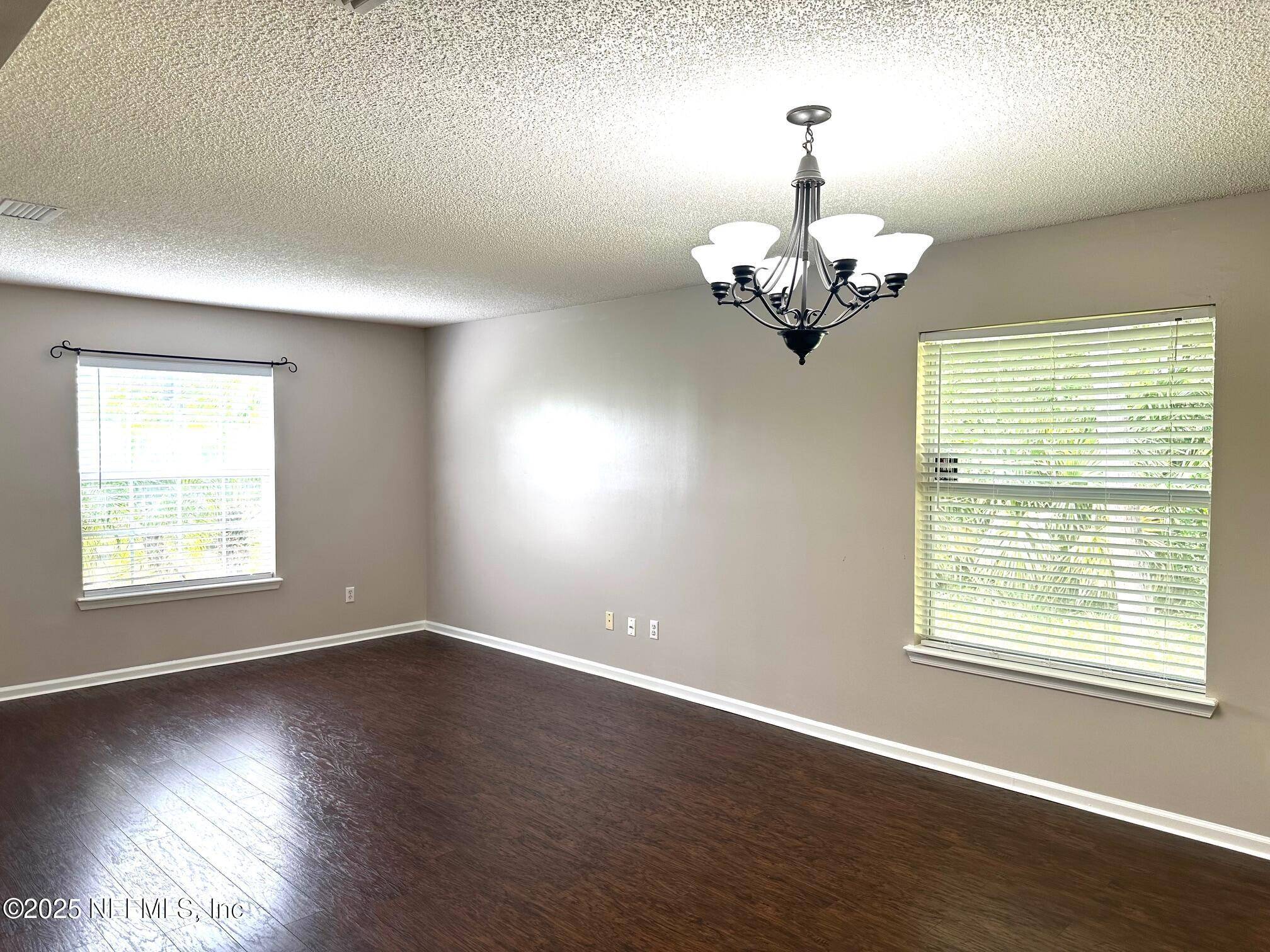 Jacksonville, FL 32225,229 NADIA MICHELLE CT