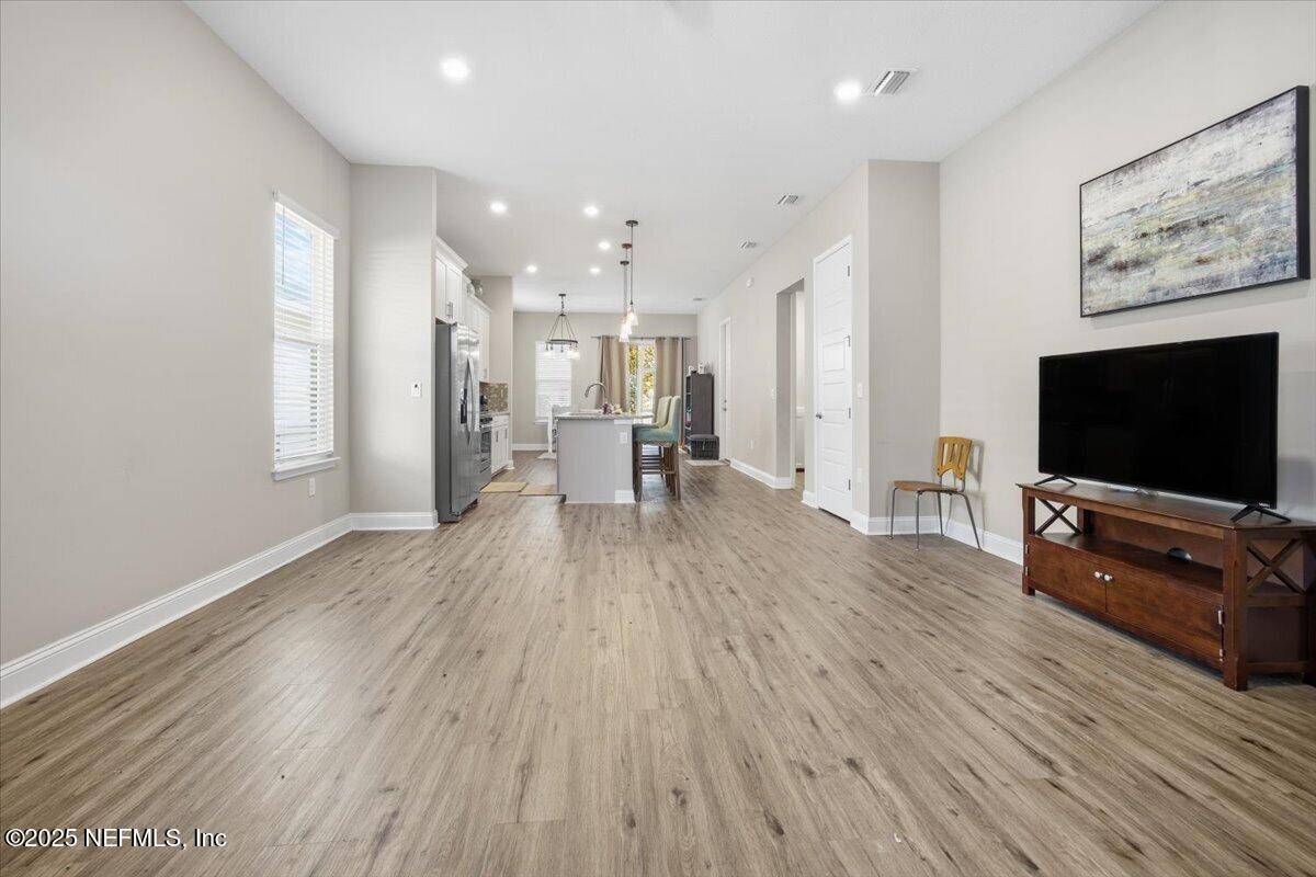 Yulee, FL 32097,230 JULEP ST