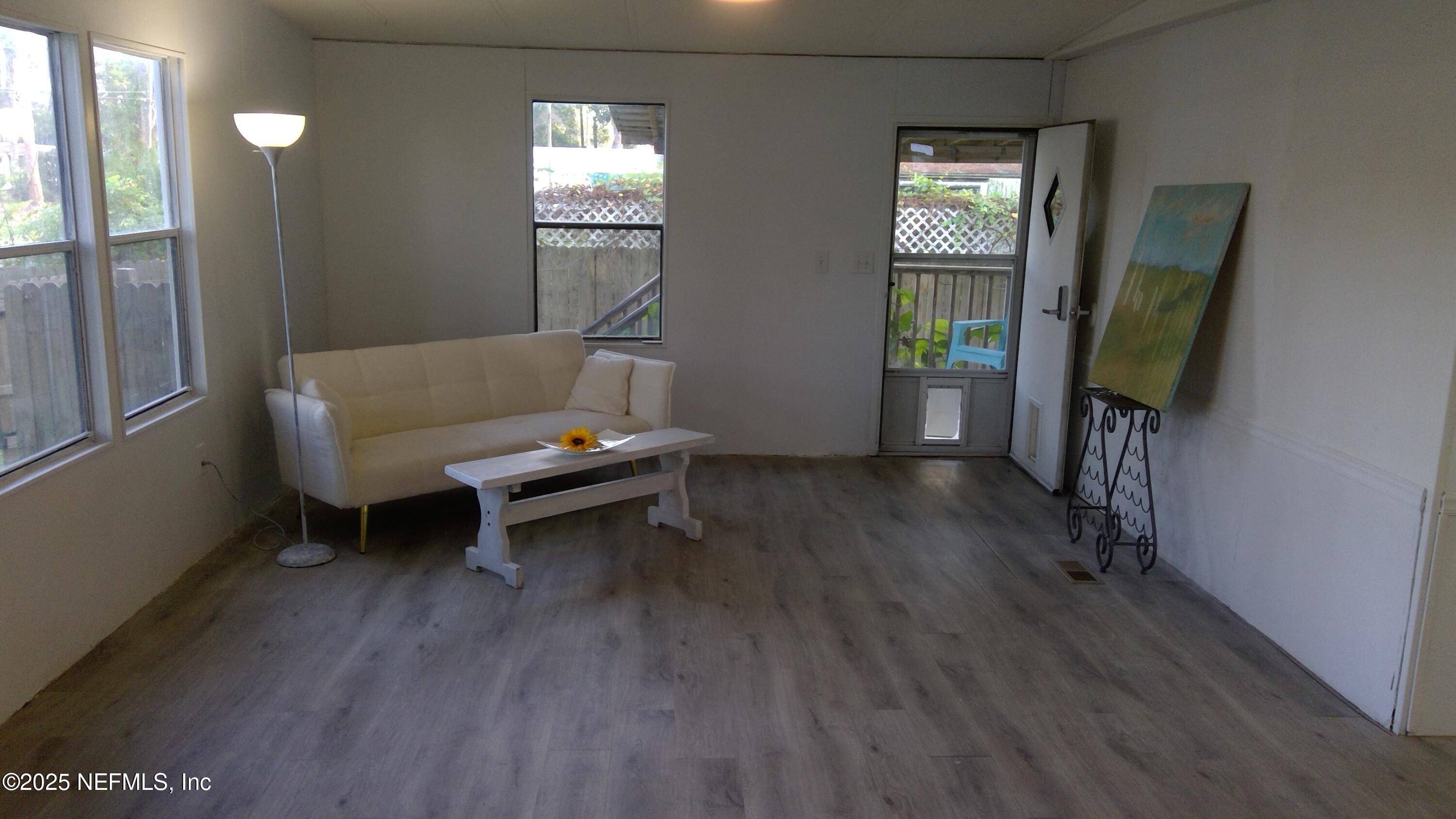 St. Augustine, FL 32095,4533 FOURTH AVE