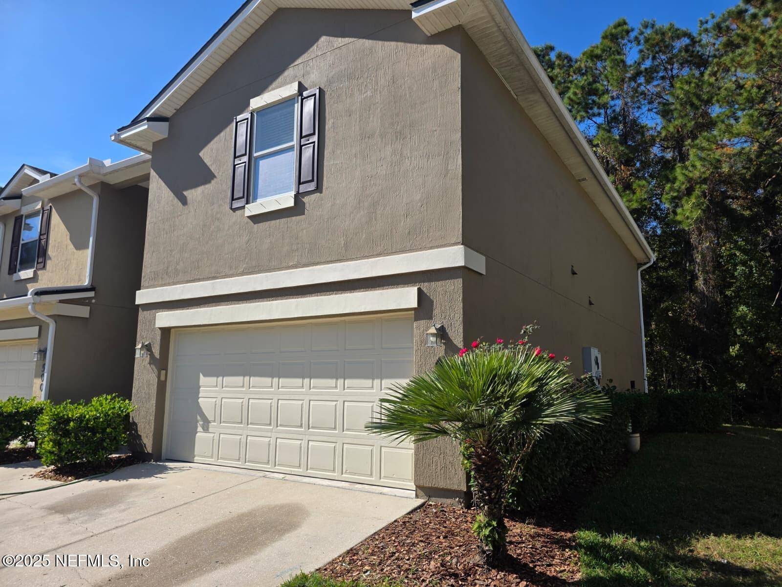 St. Johns, FL 32259,498 WALNUT DR