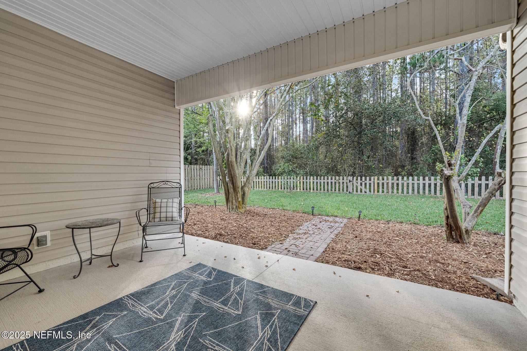 Jacksonville, FL 32218,12180 JADE POINT CT