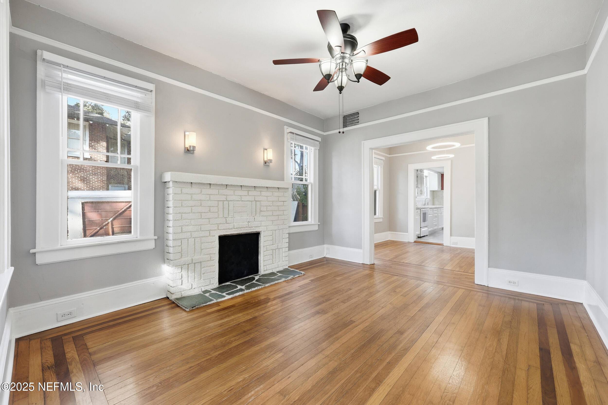 Jacksonville, FL 32205,1047 CHERRY ST