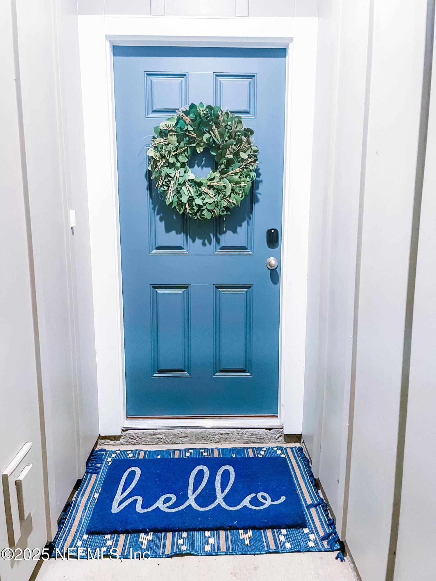 St. Augustine, FL 32086,36 SORIA DR