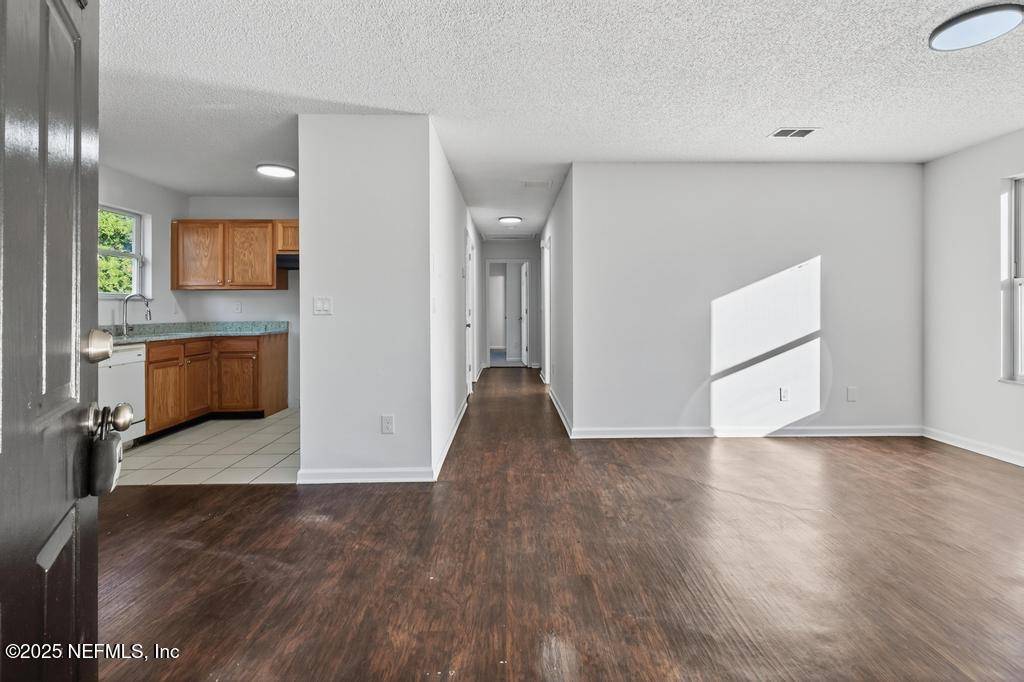 Jacksonville, FL 32209,2163 MEHARRY AVE