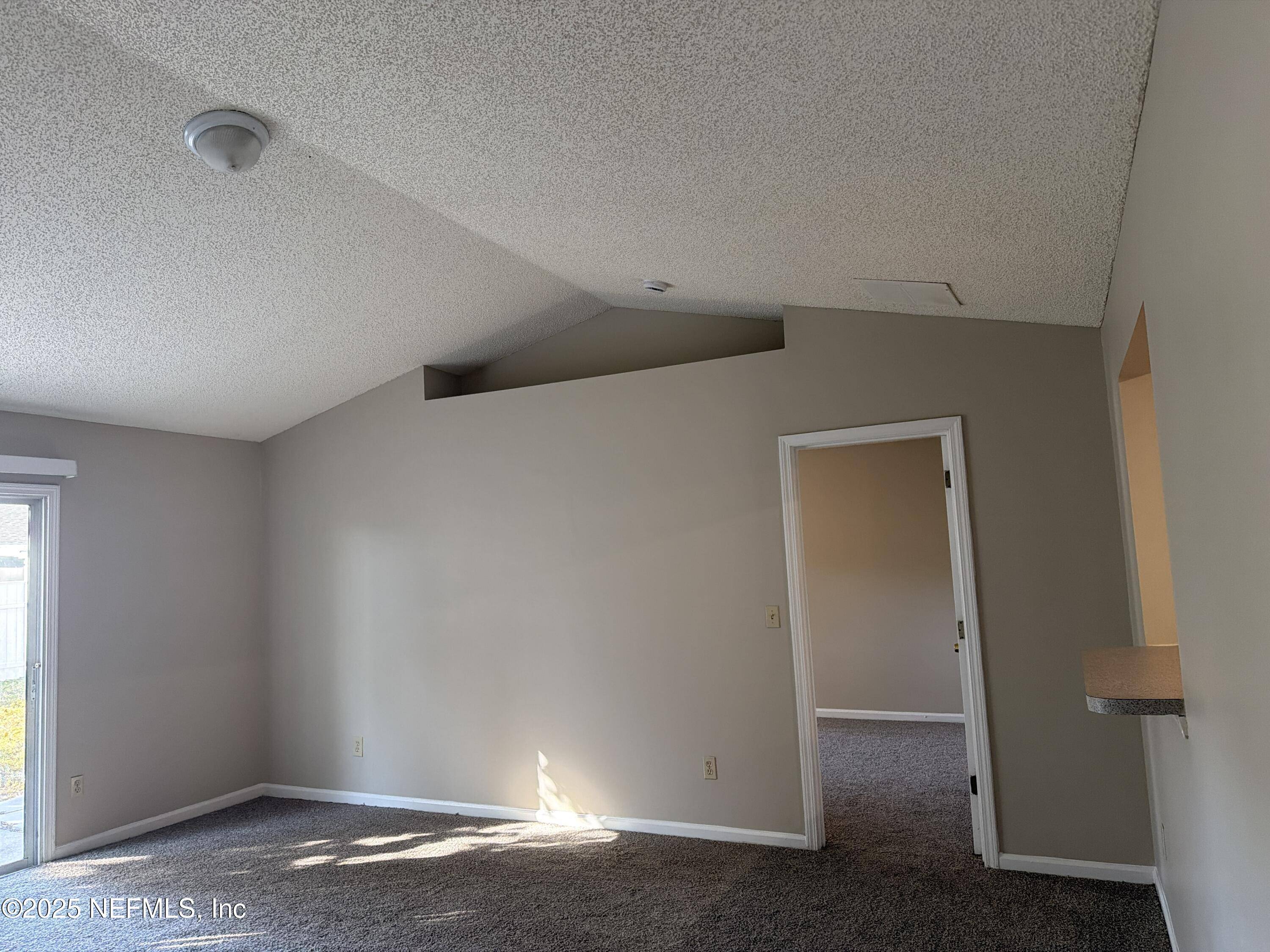 Jacksonville, FL 32246,11114 STANLEY STEAMER LN