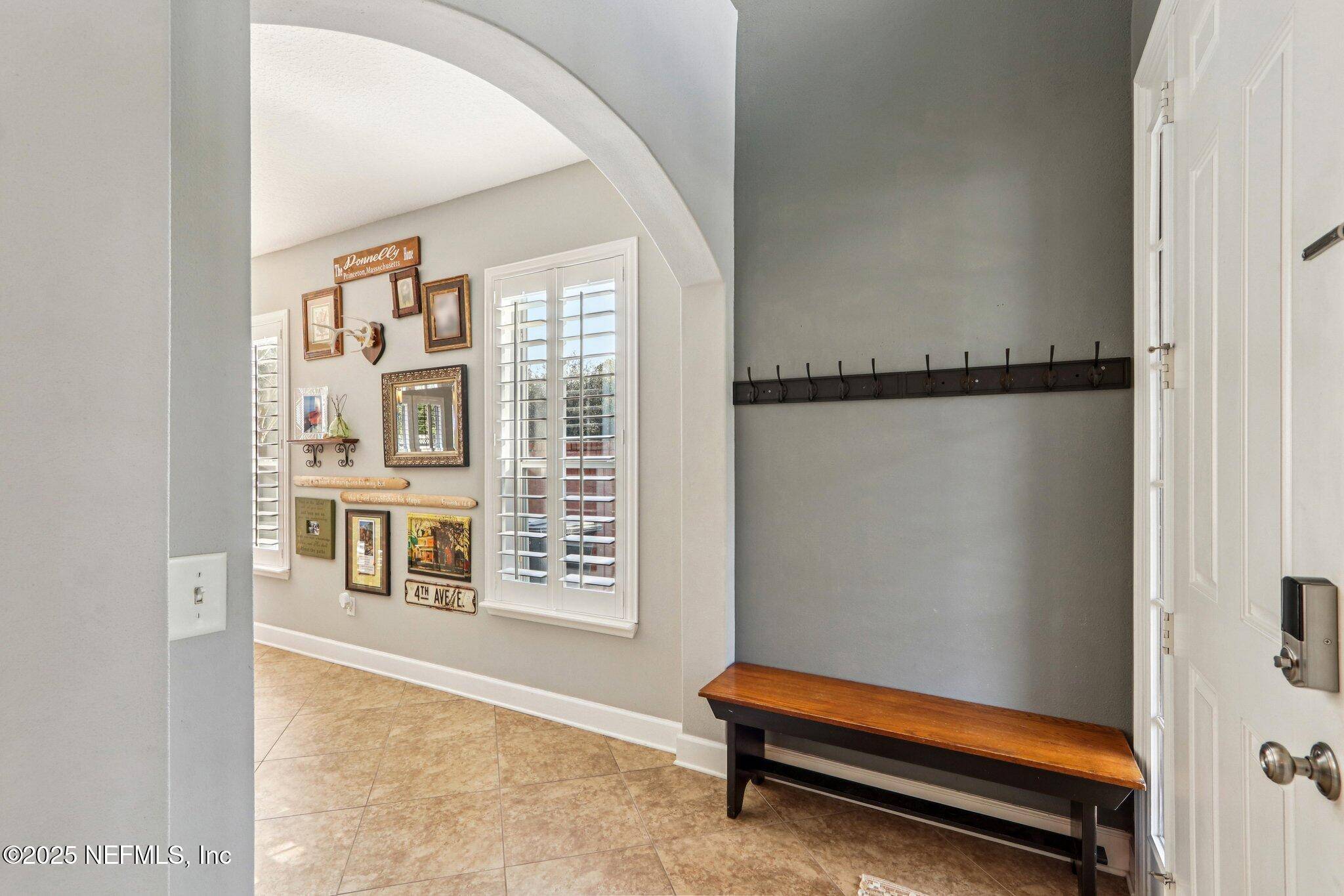 St. Johns, FL 32259,200 HUNTSTON WAY