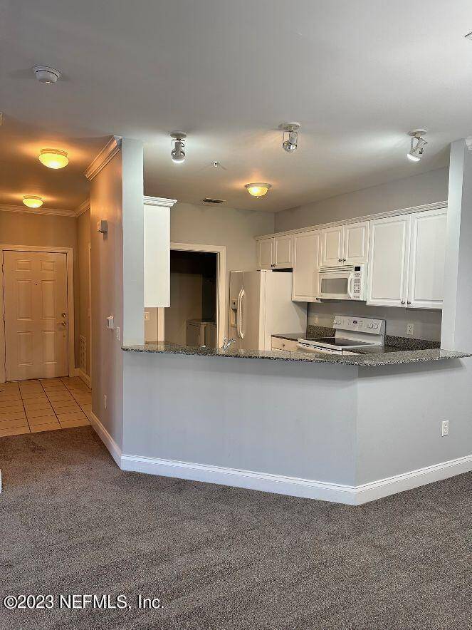 St. Augustine, FL 32092,155 LEGENDARY DR #207